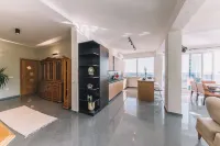 La Mer Beach Residence