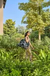 The Westin Jaipur Kant Kalwar Resort and Spa
