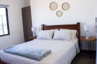 Golden Shore Villa in Tamarindo - Private Pools