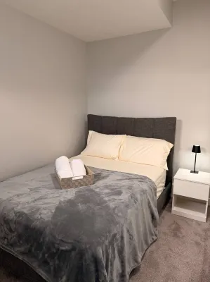 Cozy and comfortable - บังกะโล