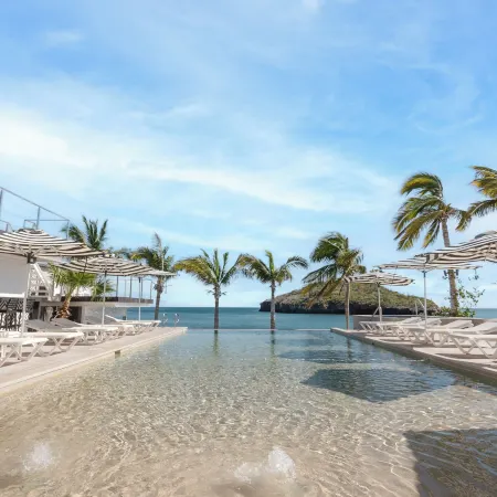 Marinaterra Hotel & Spa
