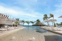 Marinaterra Hotel & Spa - Pools