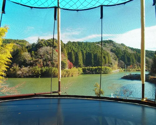 Hirasawa Resort فنادق في أوتاكي