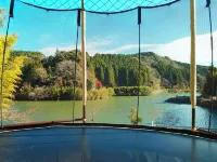 Hirasawa Resort - 2 Sao