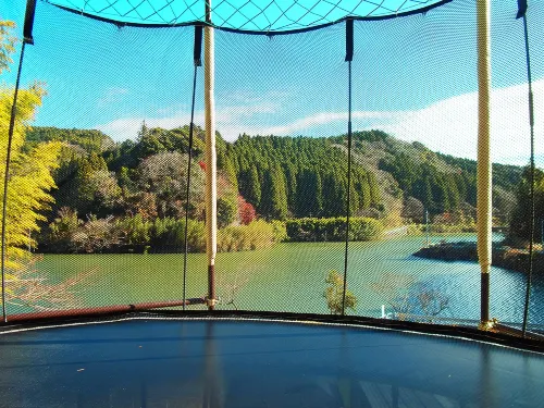 Hirasawa Resort