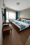 Cunda Basel Hotel Hotels in 