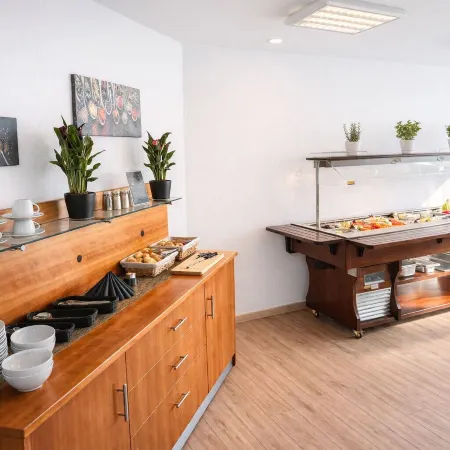 Business Loft