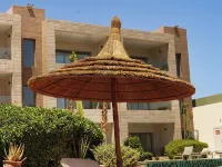 Dakhla South Bay Hotels in Dakhla