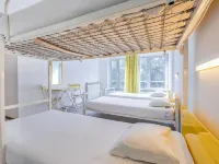 Hi Espinho - Pousada de Juventude Hotel a Espinho