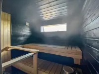 Kirsikkaranta 1