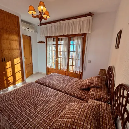 Casa Adela