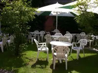 Hotel Zum Ratsherrn