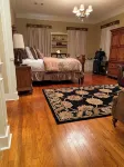 Opus House Historic Natchitoches - Wifi