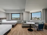 Hamamatsu Marriott Hotel - 4-Star