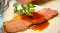 미나카미 호텔 주라쿠 - 조식 운영