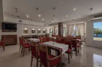 Filippos - breakfast