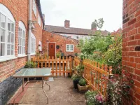 11 Ballygate Hotels in Beccles