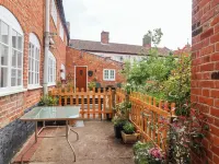 11 Ballygate