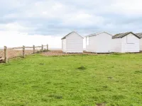 3 Seaview Cottages