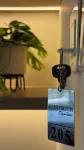 Rehoboth Signature Luxury Stay