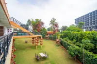 Aapno Ghar Resort & Amusement Park