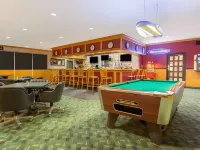 Ramada by Wyndham Saco/Old Orchard Beach Area