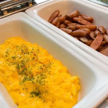 HOTEL PACO OBIHIRO EKIMAE