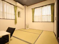 Pension Hoshizuna