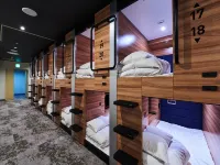 Livemax Resort 　Hida Takayama ~Garyu no Sato~ Hotels in 