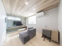 栞FURANO