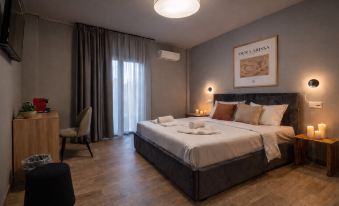 ESPERIA HOTEL