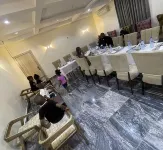 Royal Paragon Hotel - Pet friendly