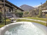 Bellavista