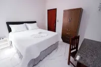 Hotel Eldorado Economic