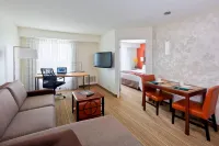 PrimeStay Extended Suites by IHG