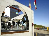 Hotel Kaype - Quintamar Hotels in Llanes