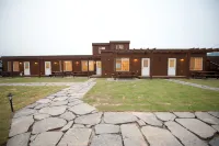 Shinan Namu Neulbo Pension