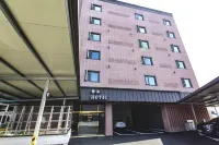 Daejeon Comma Hotel - 3つ星