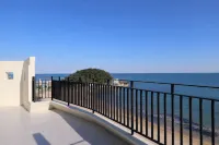 KAIVE Suite Busan Songjeong Signature - 家庭旅館