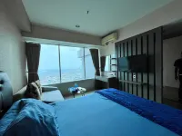Apartemen Grand Kamala Lagoon by Araia Property