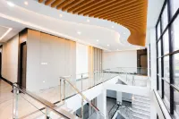Patria Coliving