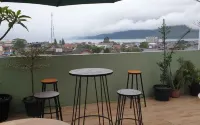 Fairuz Hotel