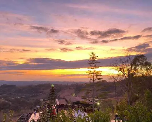 普凱度假村-冒險公園 酒店鄰近 Photos