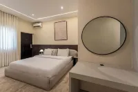 ELIZ APARTMENT Hotels in 