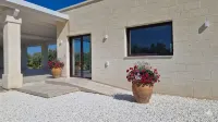 Masseria Coccolo