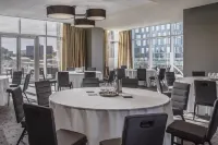 Hyatt Regency Tysons Corner Center - Bữa sáng
