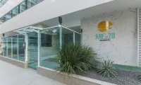Apt in Condo With Easy Access to the sea Are1502 Các khách sạn ở 