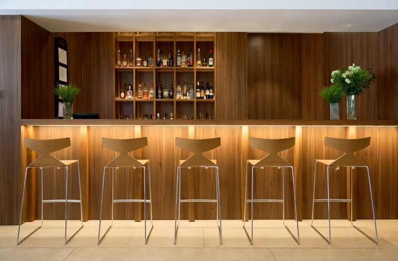 Portus Cale Hotel photo 5