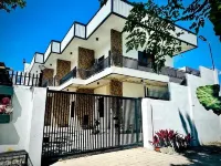 Jolie Maison Polomolok Hotels in 