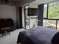 Naki Apartamento Santa Rosa de Cabal Hotel a 